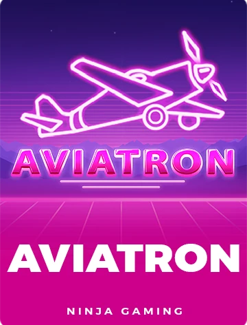 Aviatron